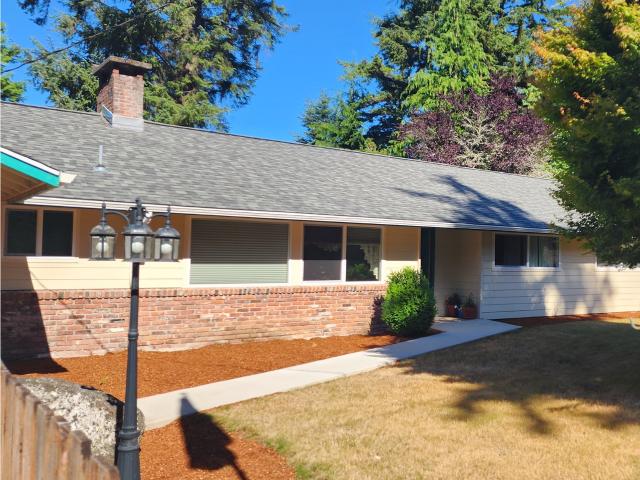 House for sale in Oregonia