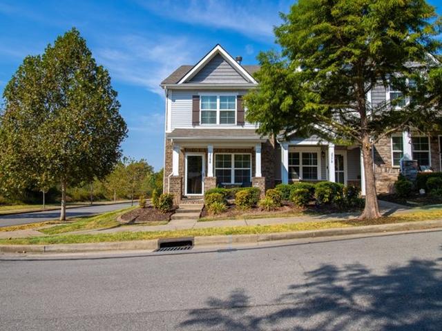 Townhouse for sale in Hermitage, Nashville