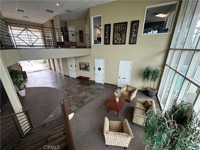 Commercial for sale in Butte, California