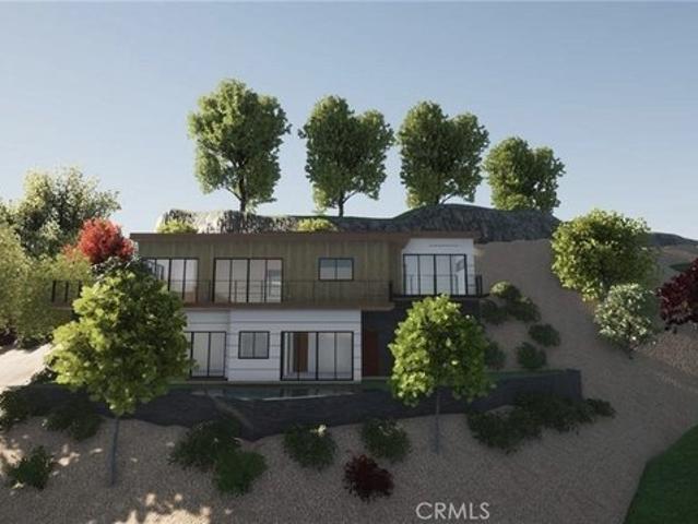 Land for sale in Glendale, Los Angeles County