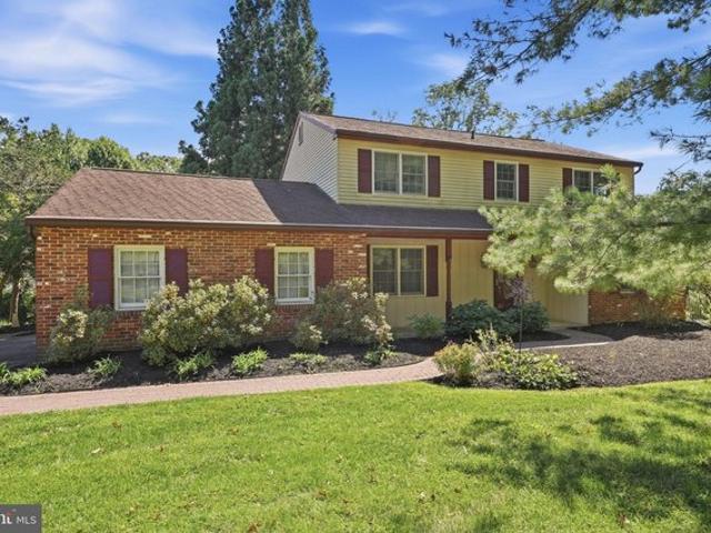 House for sale in Furlong, Buckingham Township