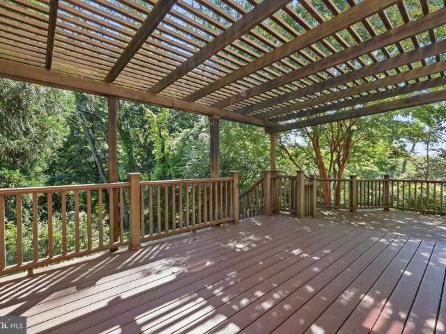 House for sale in Bucks, Pennsylvania