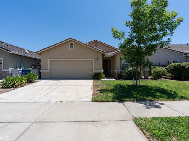 House for sale in Atwater, California