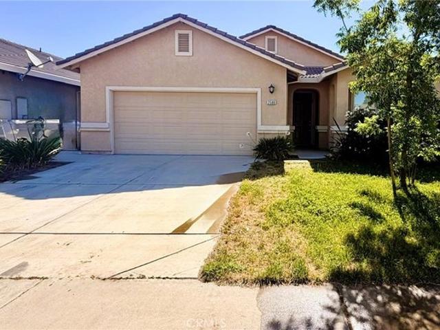House for sale in Atwater, California