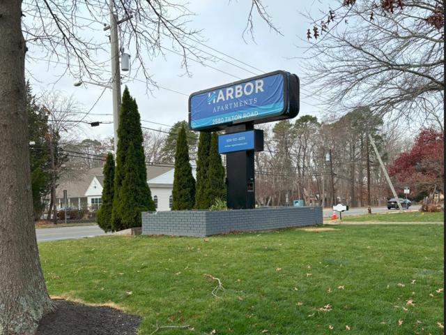 Property for rent in Egg Harbor Township, New Jersey