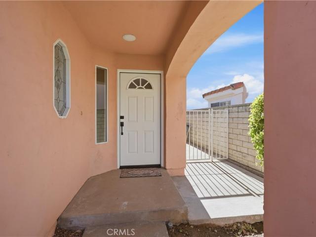 House for sale in Stevenson Ranch, Los Angeles County