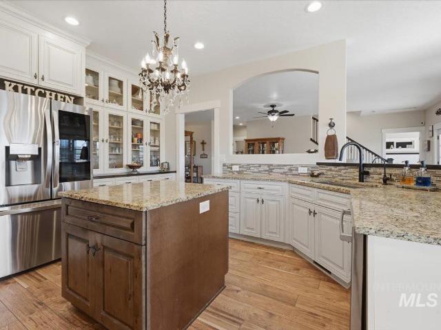 House for sale in Wilder, Idaho