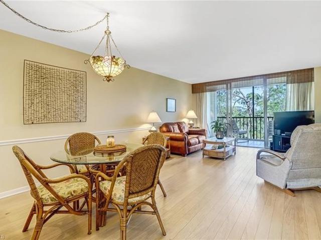 Condo for sale in Bonita Springs, Florida