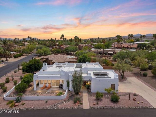 House for rent in Rio Verde, Arizona
