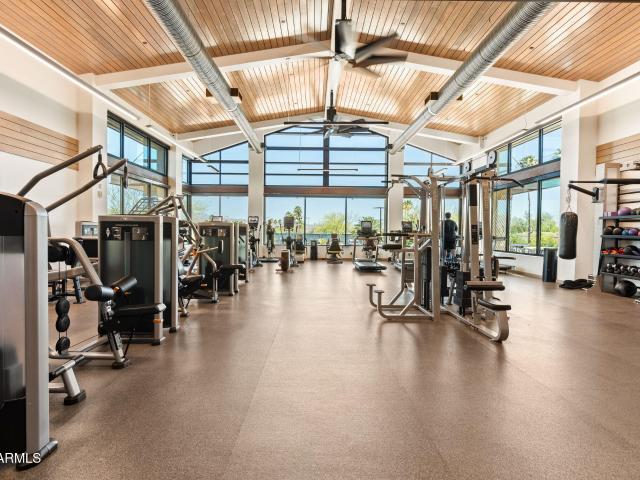 House for sale in Rio Verde, Arizona