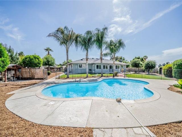 House for sale in Hemet