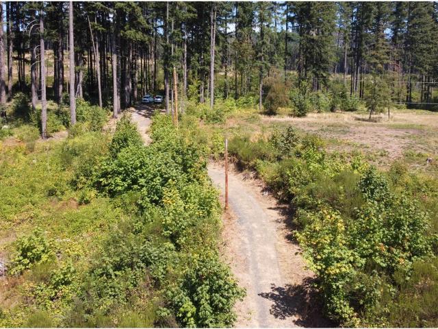 Land for sale in Lyons, Marion County