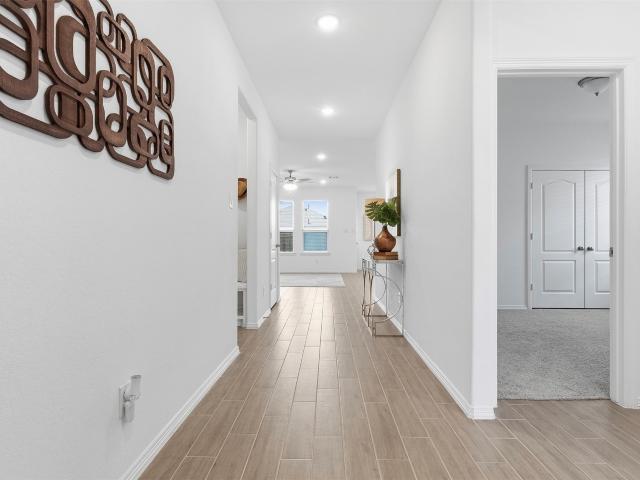 House for sale in Brookwood Forest, Porter