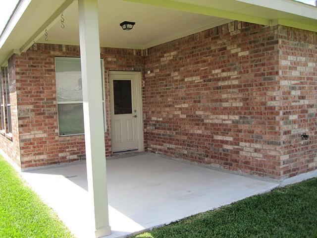 Property for rent in Katy, Texas