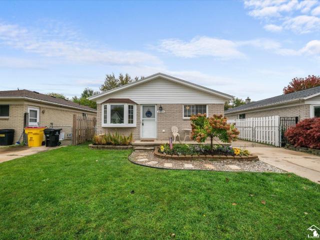 House for sale in Bailey's Sub, Woodhaven