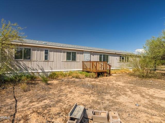 House for sale in Queen Creek, Arizona