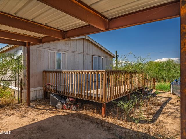 House for sale in Queen Creek, Arizona