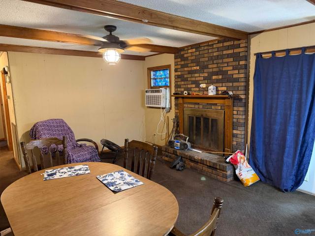 House for sale in Elkmont, Alabama