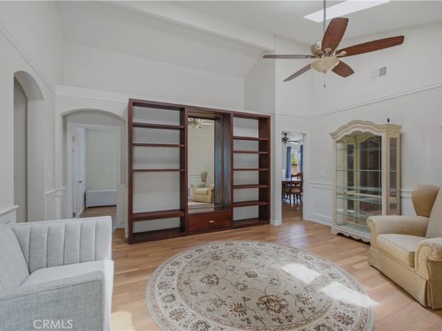 House for sale in Canyon Country, California