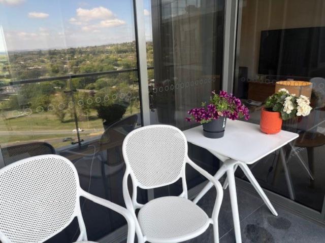 Apartment for rent in Woden, Australian Capital Territory