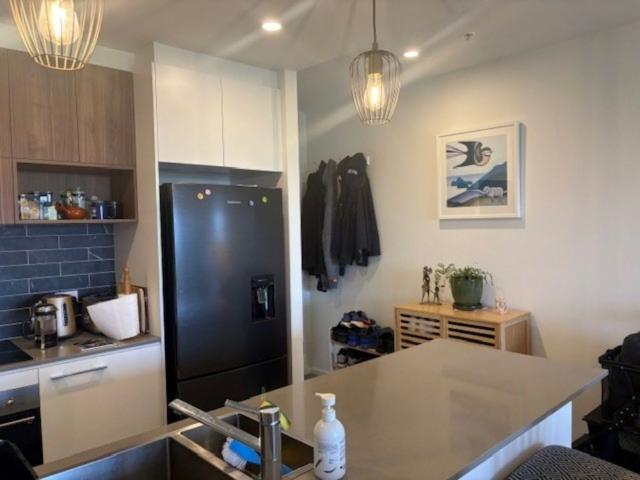 Apartment for rent in Woden, Australian Capital Territory