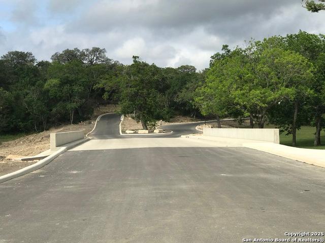 Land for sale in Boerne