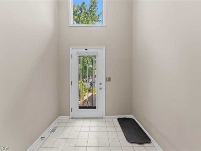 Condo for sale in Beachwood, Ohio