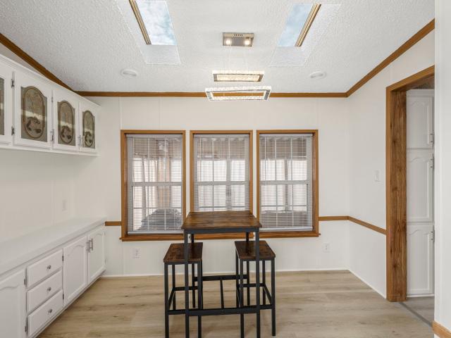 House for sale in Monee, Will County