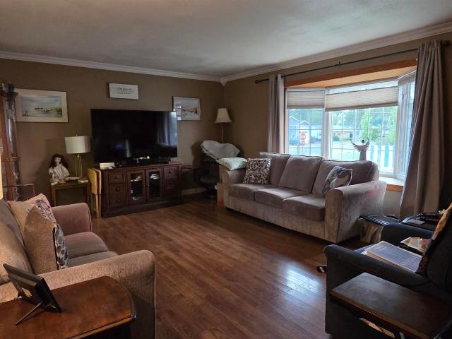 House for sale in Clarkston, Washington
