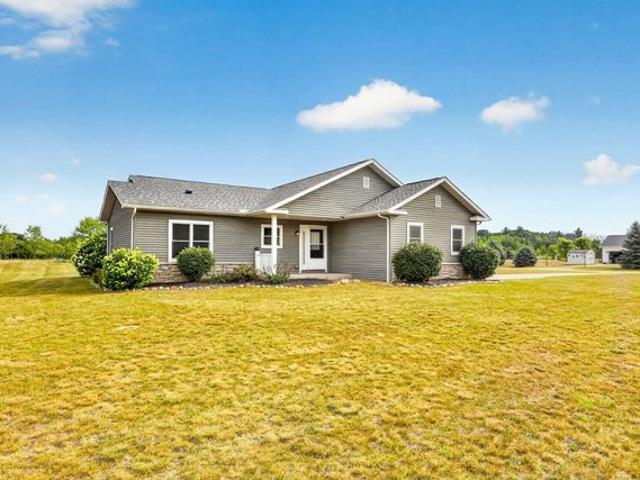 House for sale in Friendship, Wisconsin