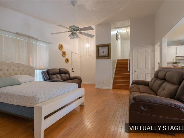 House for sale in Habersham Hills, Buford