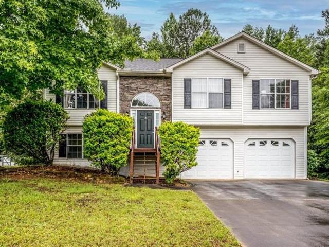 House for sale in Lithia Springs, Georgia