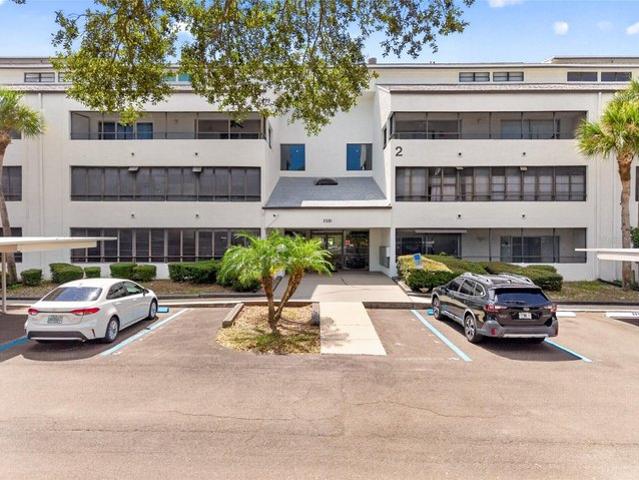 Condo for sale in Clearwater, Florida