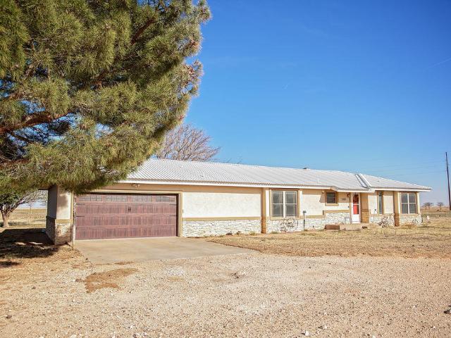 Property for sale in Plains, Texas