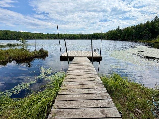 Land for sale in Pelican Lake, Wisconsin