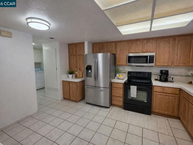 Condo for sale in San Pablo, California