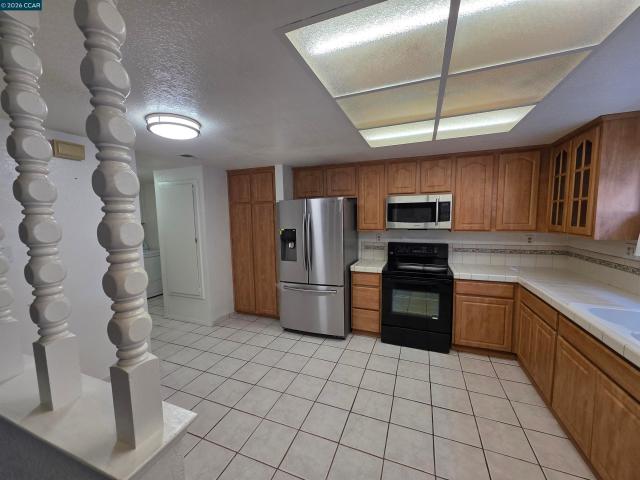 Condo for sale in San Pablo, California