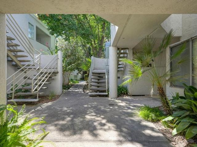 Condo for sale in Sacramento, California