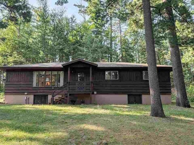 House for sale in Ely, Minnesota