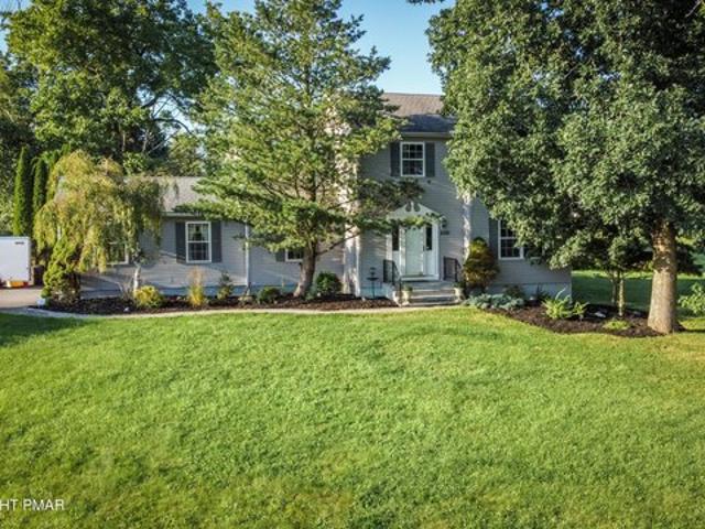 House for sale in Stroudsburg, Pennsylvania