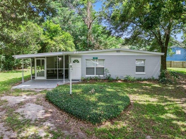 House for sale in Altamonte Springs, Florida