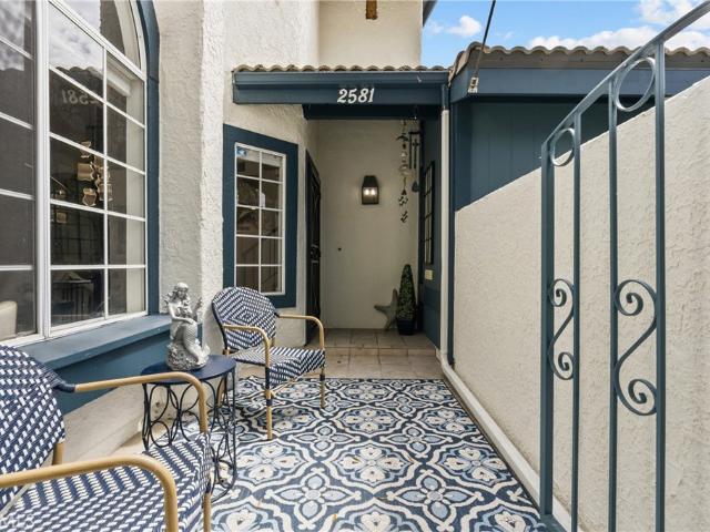 House for sale in Port Hueneme, Ventura County