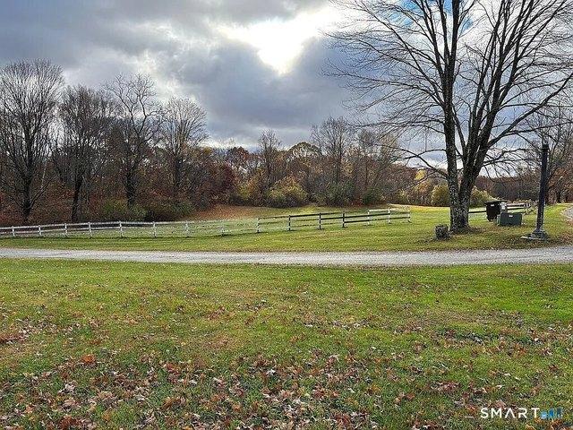 Land for sale in Oakville, Connecticut