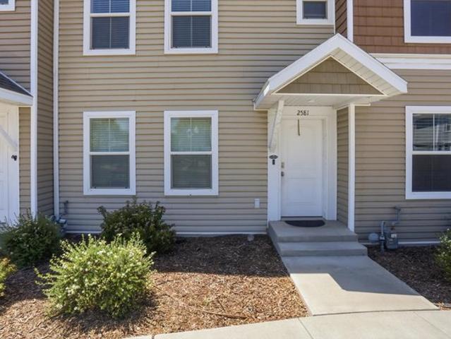 Townhouse for sale in Utah