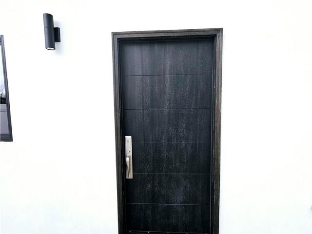 Property for rent in Pasadena, California