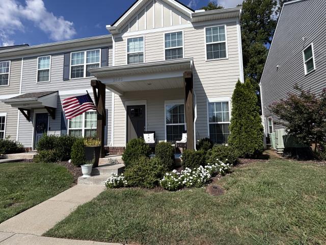 Townhouse for sale in Neapolis, Columbia