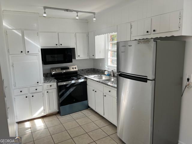 House for sale in Clayton, Georgia