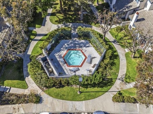 House for sale in Port Hueneme, California