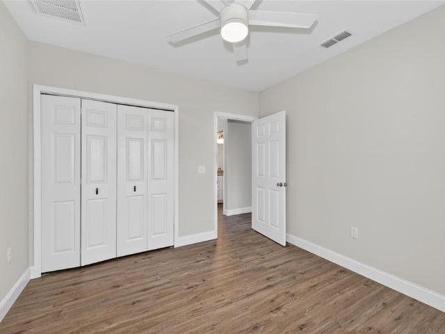 House for sale in Lake Wales, Florida