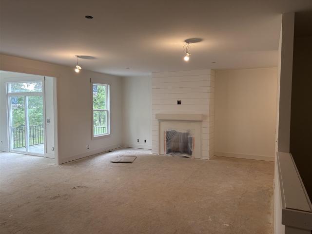 Condo for sale in Byron Center